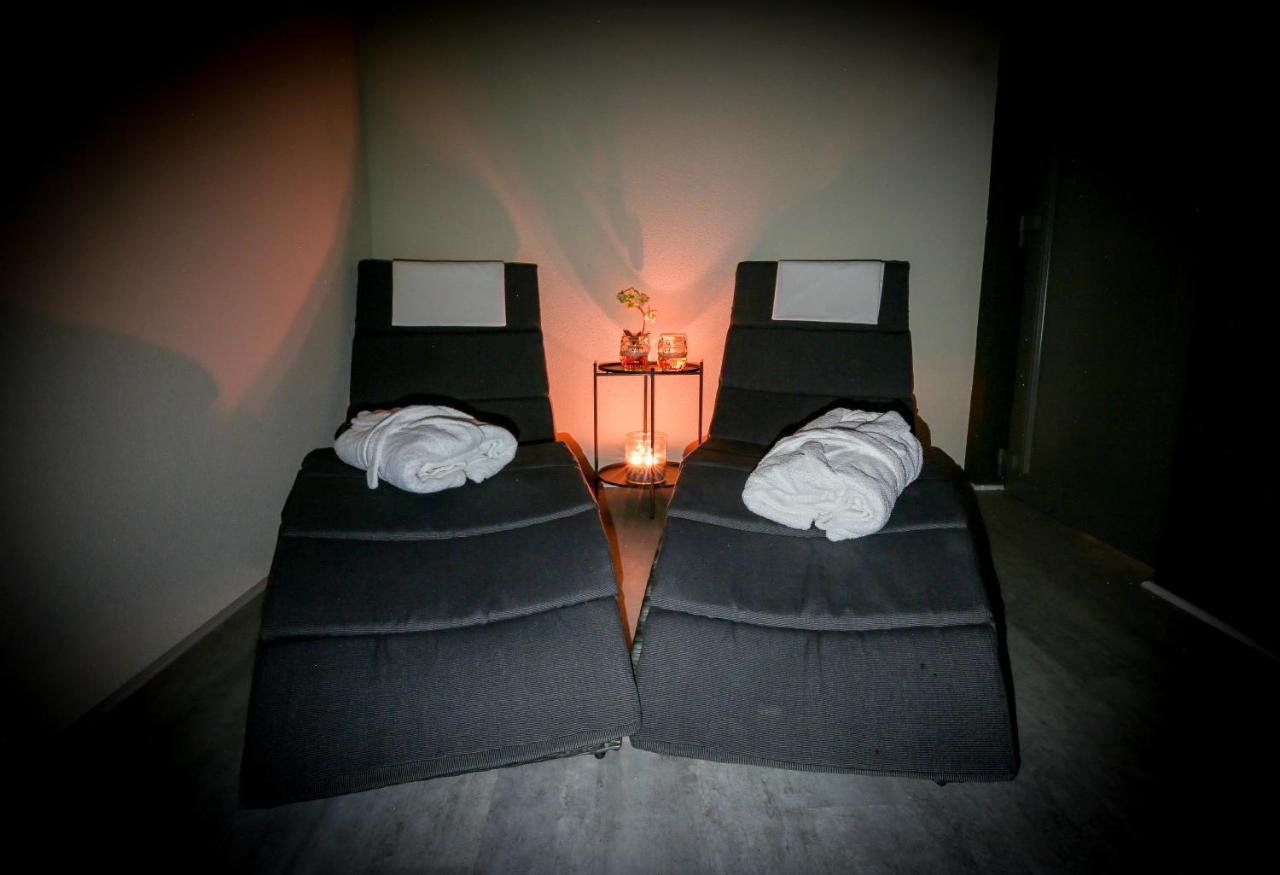 Lh Parkhotel Hluboka Nad Vltavou Congress & Wellness Zewnętrze zdjęcie