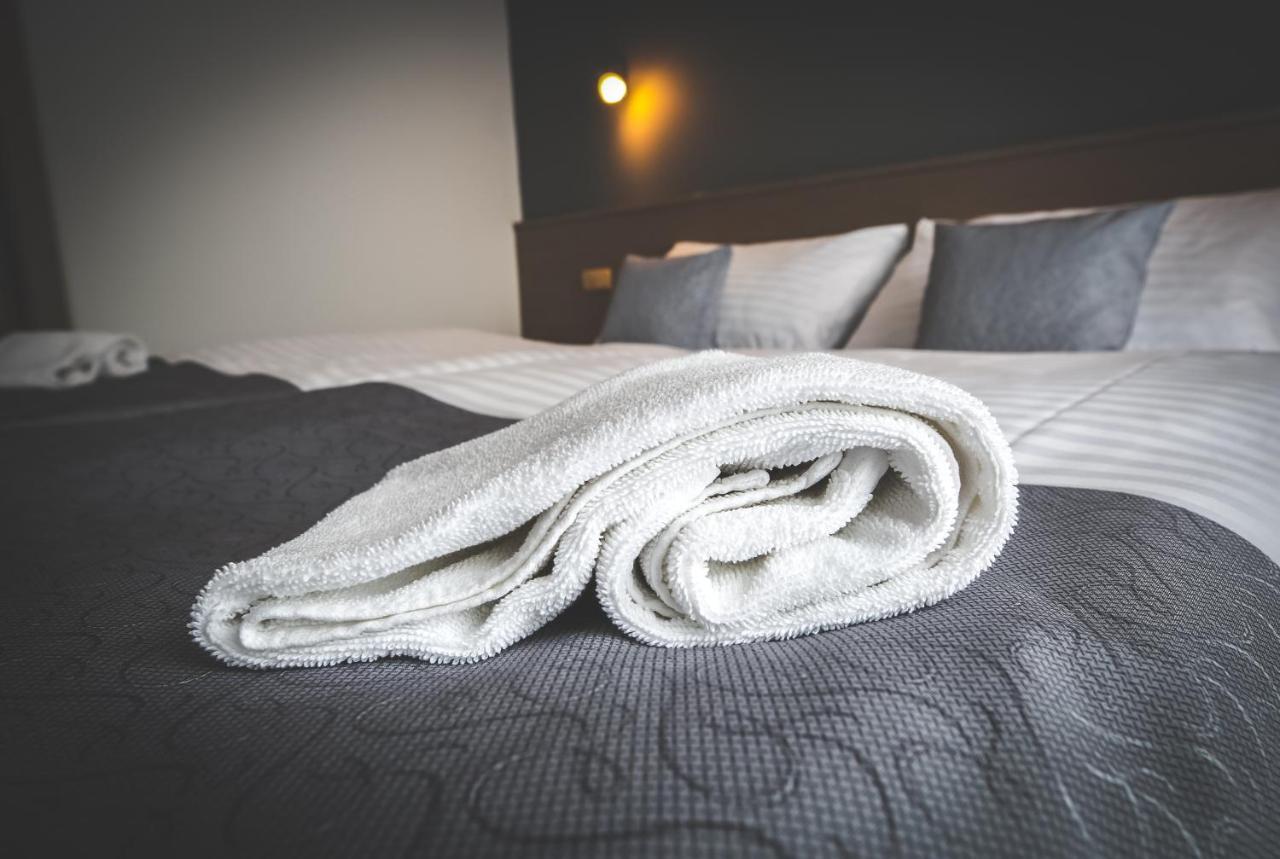 Lh Parkhotel Hluboka Nad Vltavou Congress & Wellness Zewnętrze zdjęcie