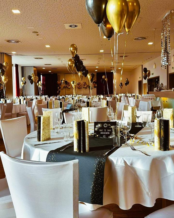 Lh Parkhotel Hluboka Nad Vltavou Congress & Wellness Zewnętrze zdjęcie