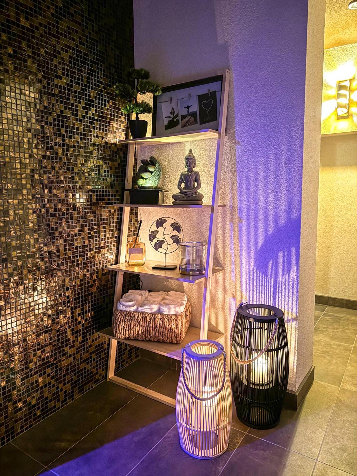 Lh Parkhotel Hluboka Nad Vltavou Congress & Wellness Zewnętrze zdjęcie